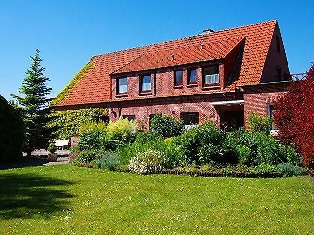 Gaestehaus-zur-alten-post-wohnung-nord Dornum