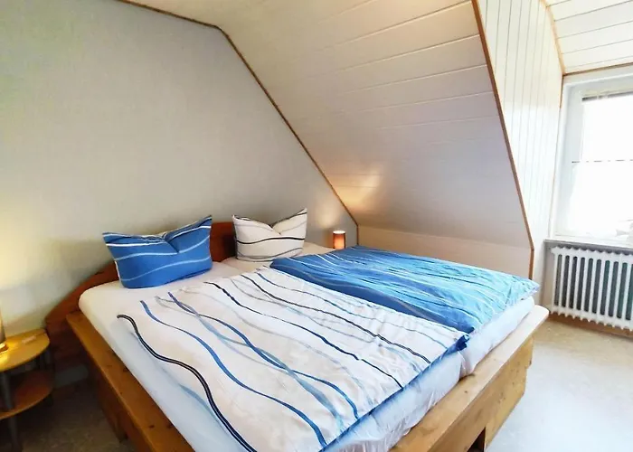 Gaestehaus-zur-alten-post-wohnung-nord