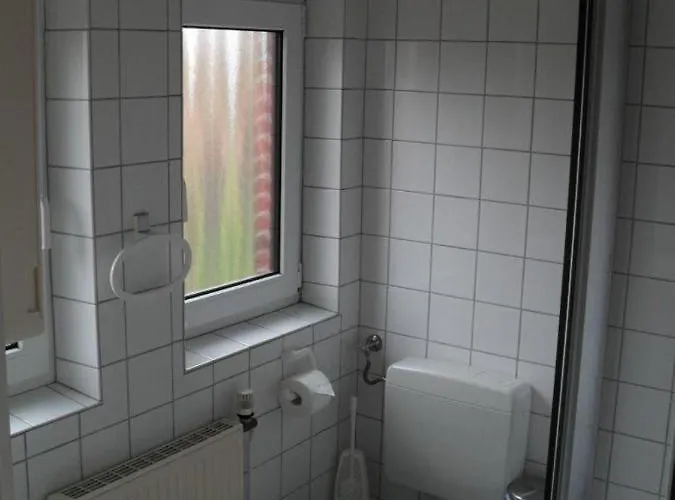 Gaestehaus-zur-alten-post-wohnung-nord Dornum